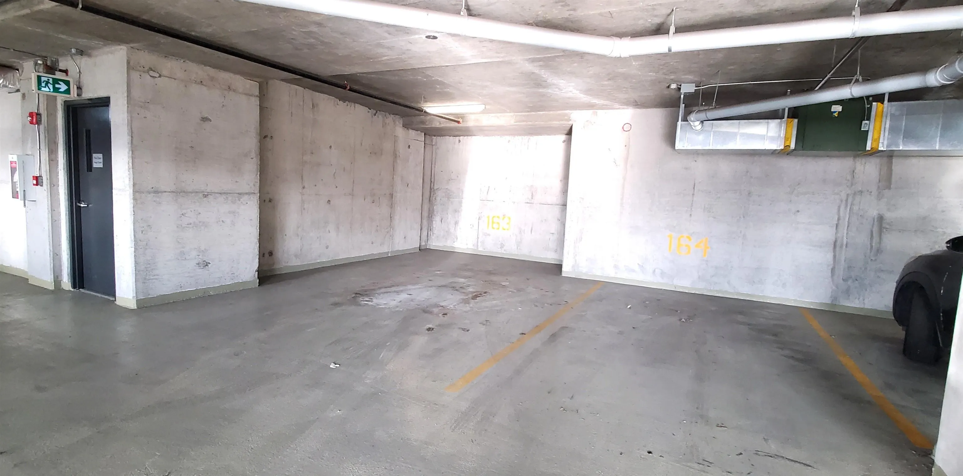 2242 Whatcom Road #409