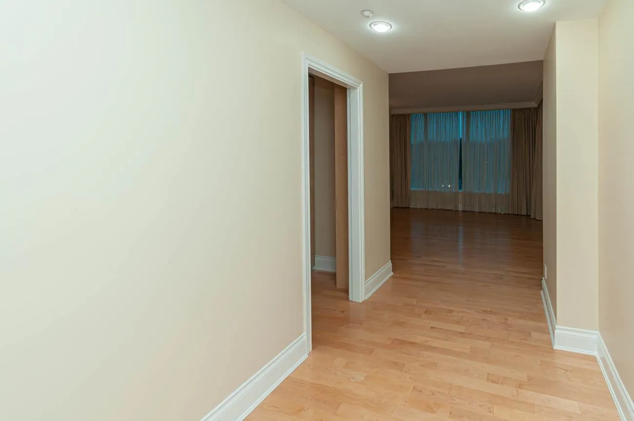 1777 Bayshore Drive #302