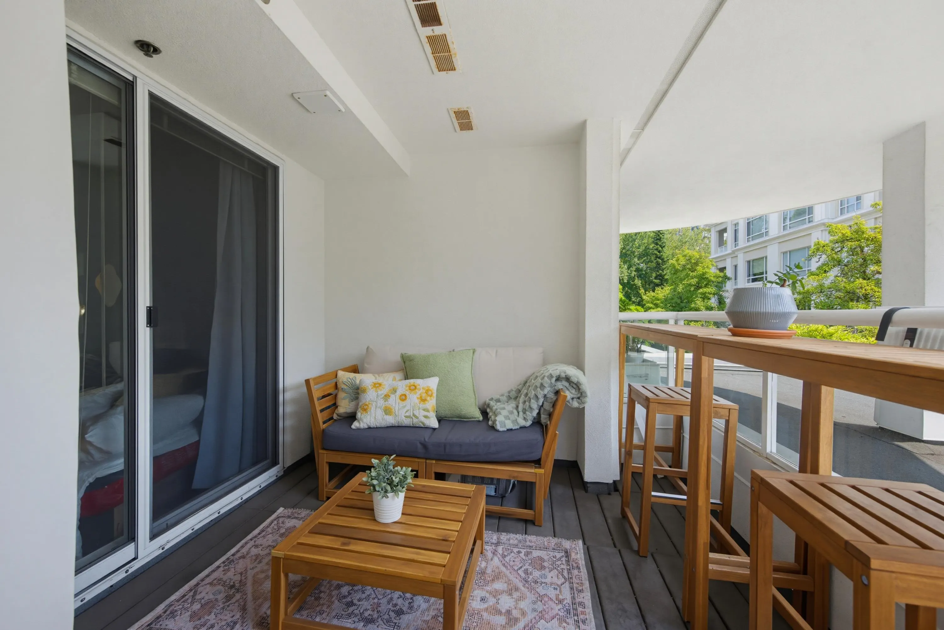 5735 Hampton Place #229