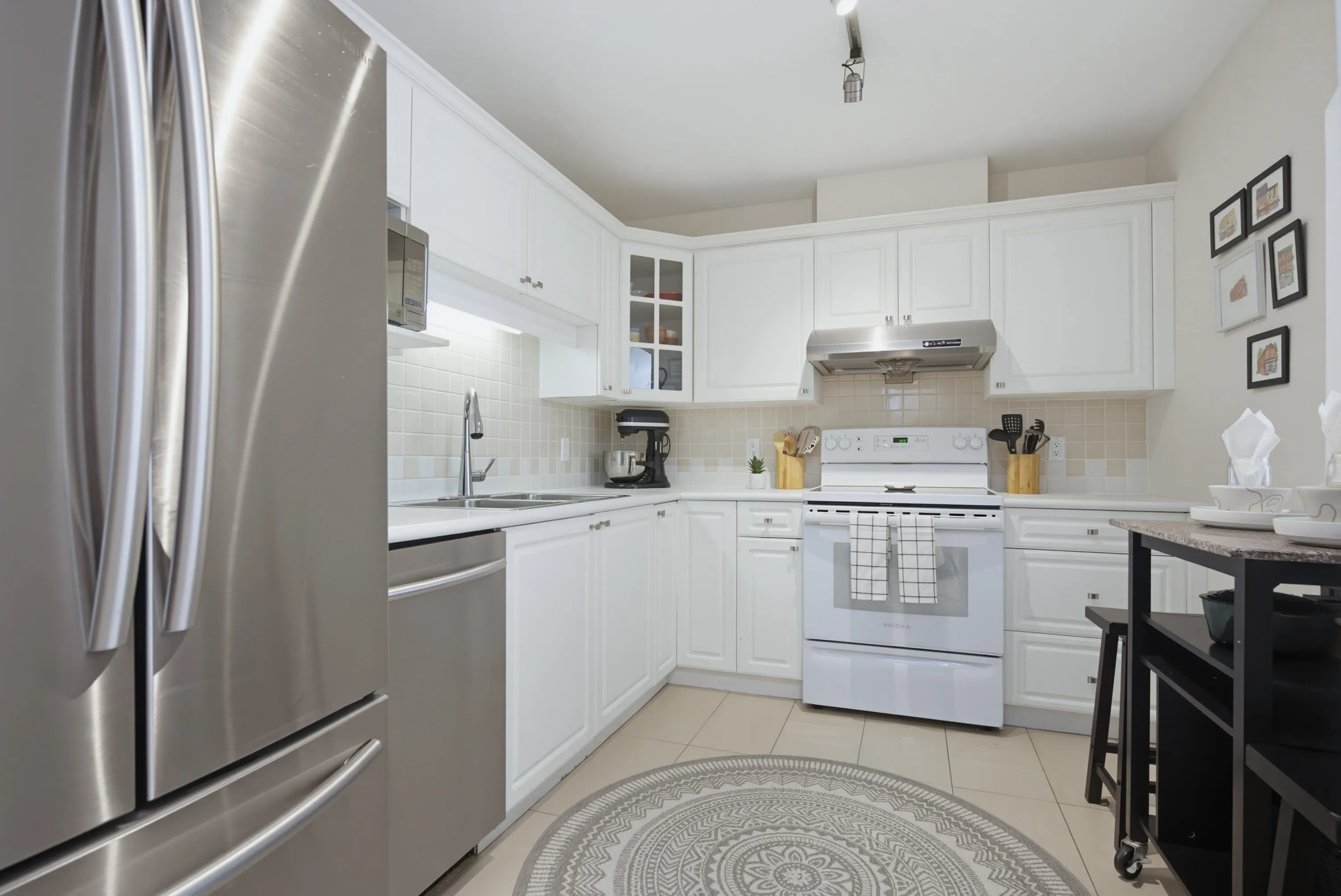 5735 Hampton Place #229
