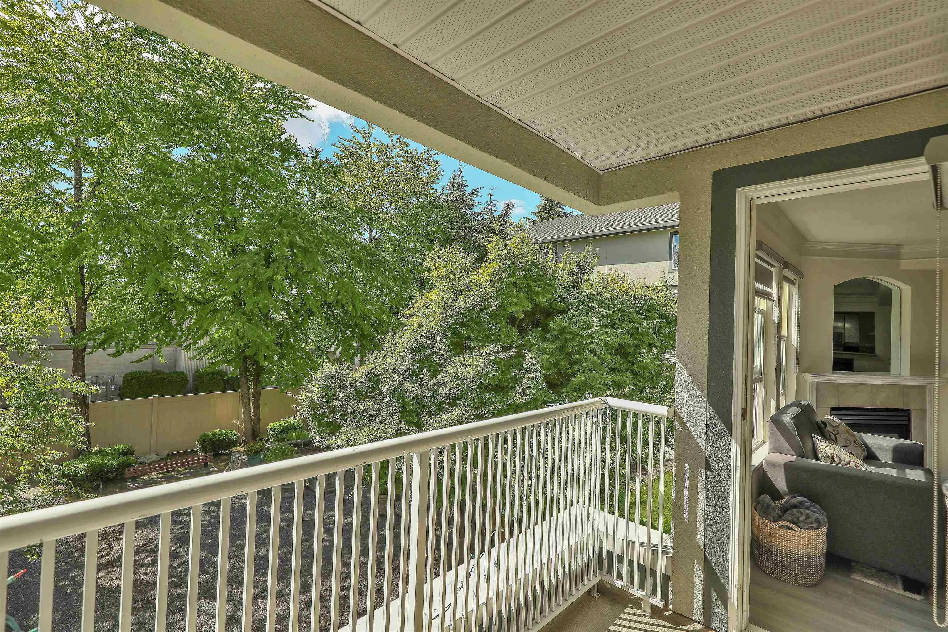 6385 121 Street #207