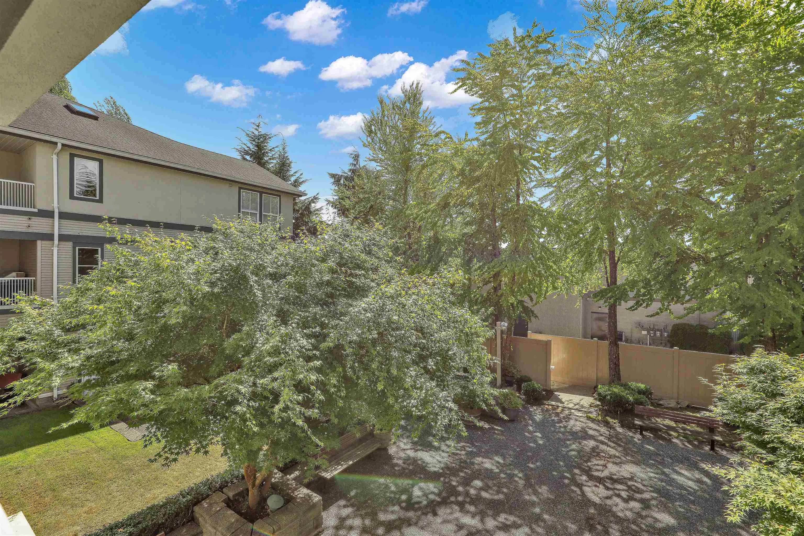 6385 121 Street #207