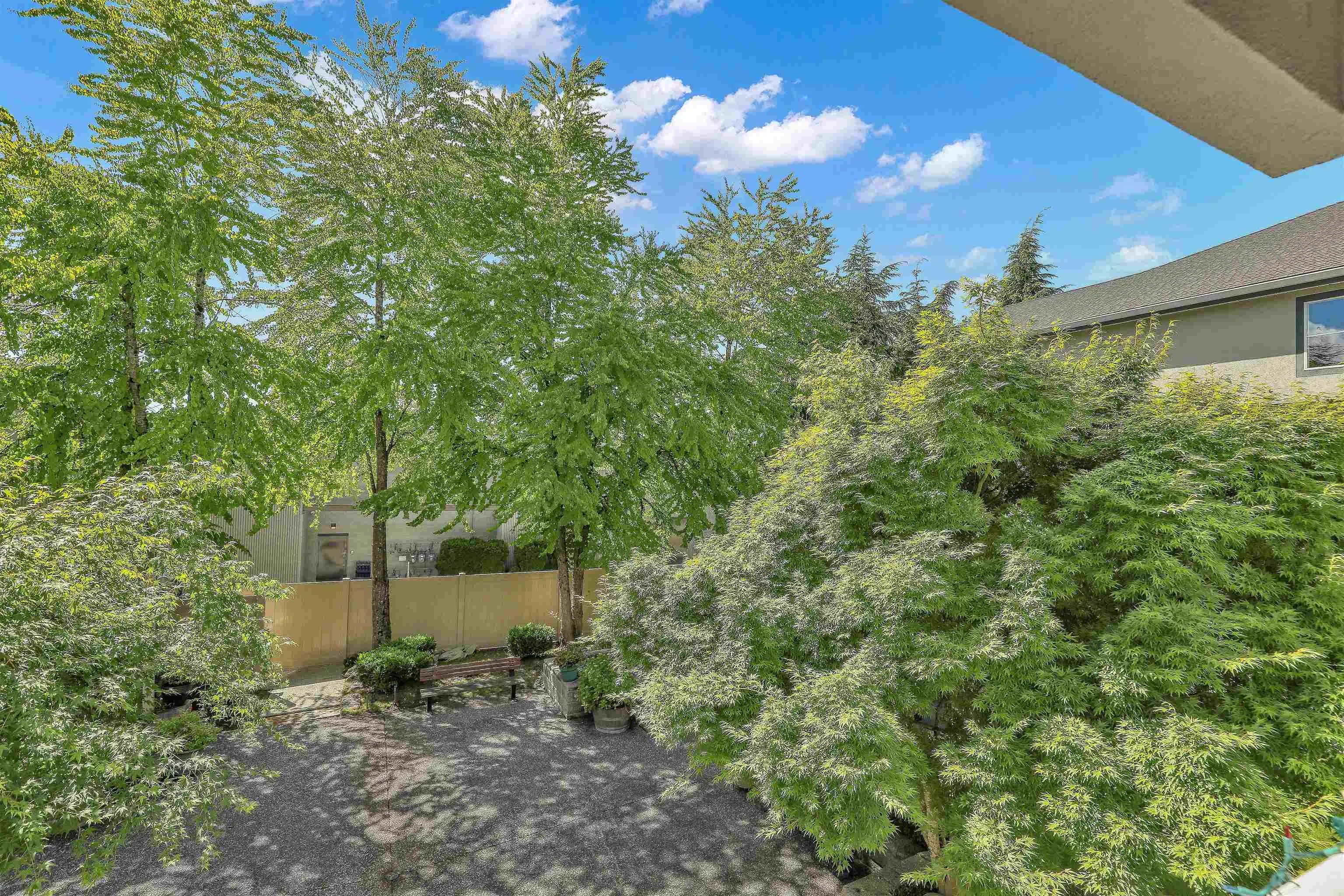 6385 121 Street #207