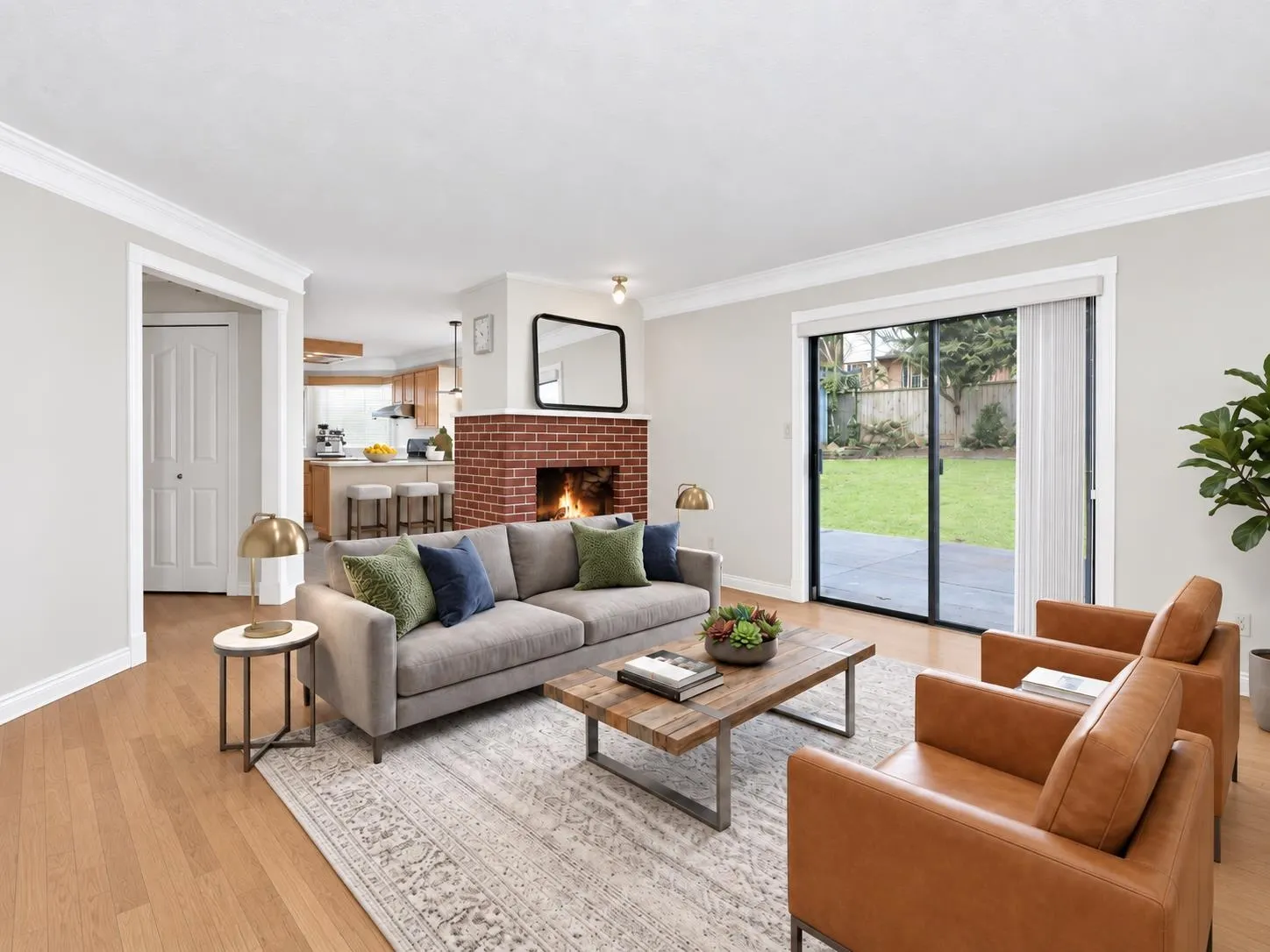 10446 Fraserglen Drive