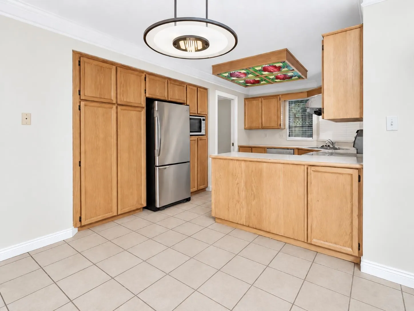 10446 Fraserglen Drive