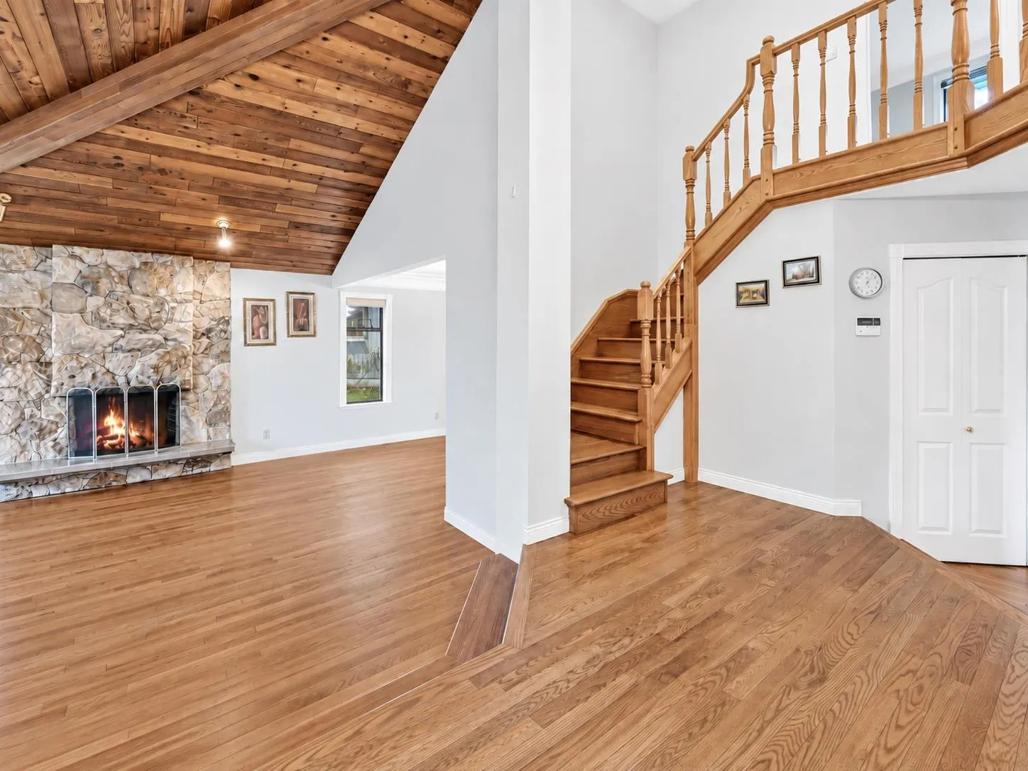 10446 Fraserglen Drive