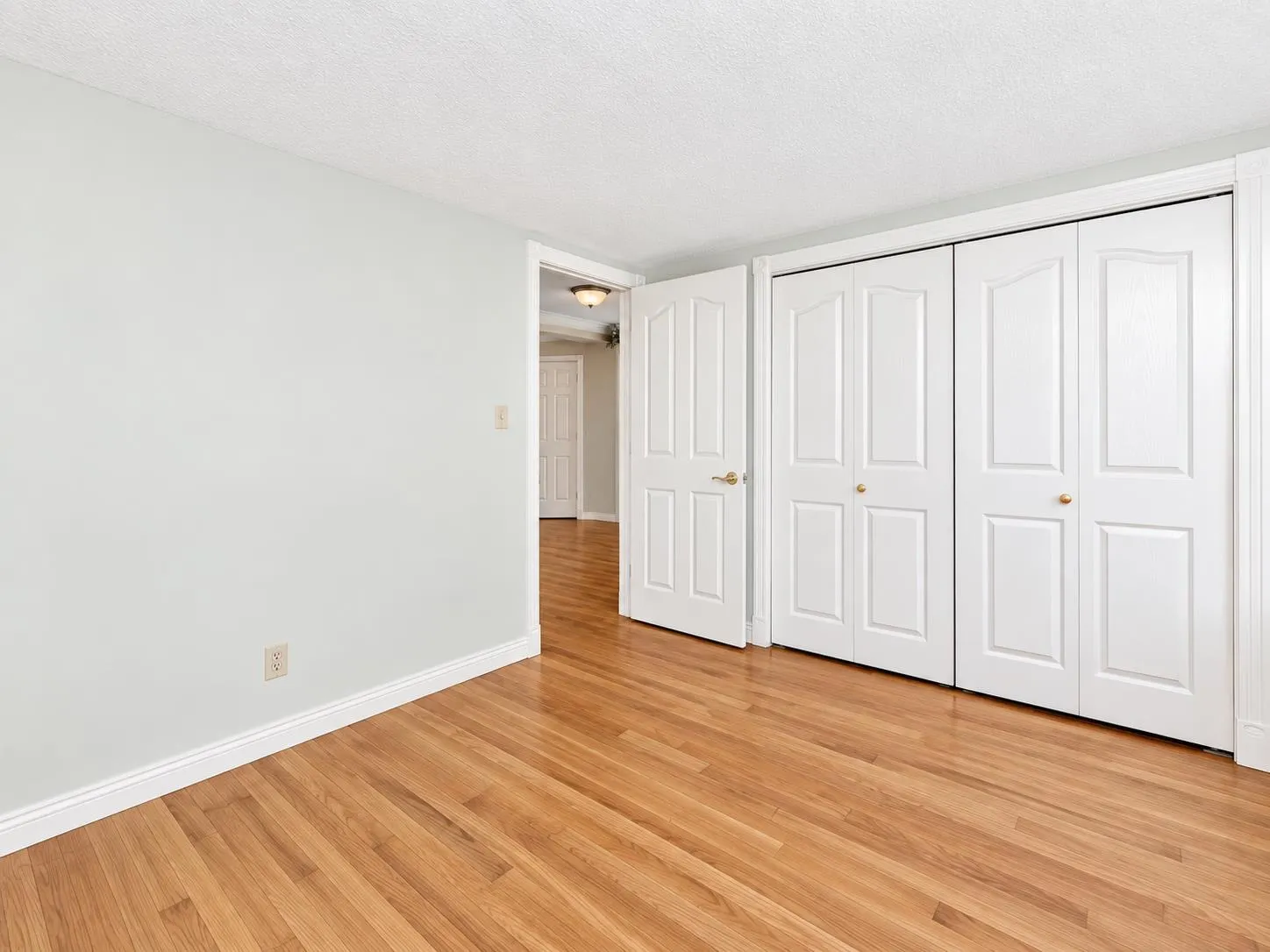 10446 Fraserglen Drive