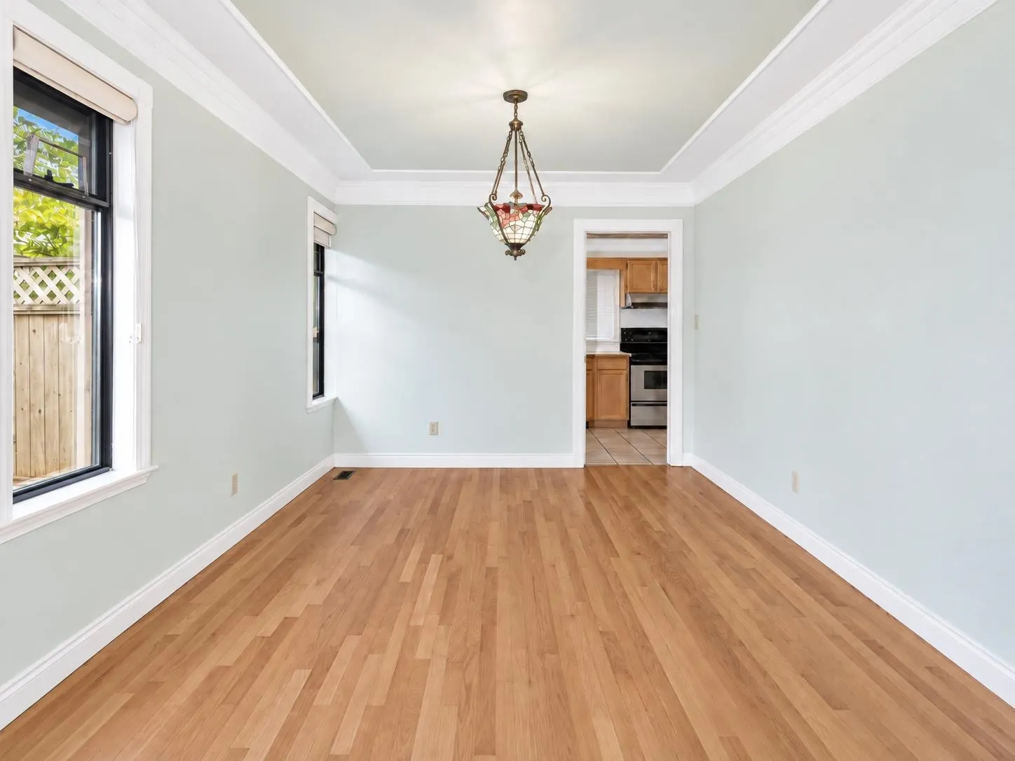 10446 Fraserglen Drive