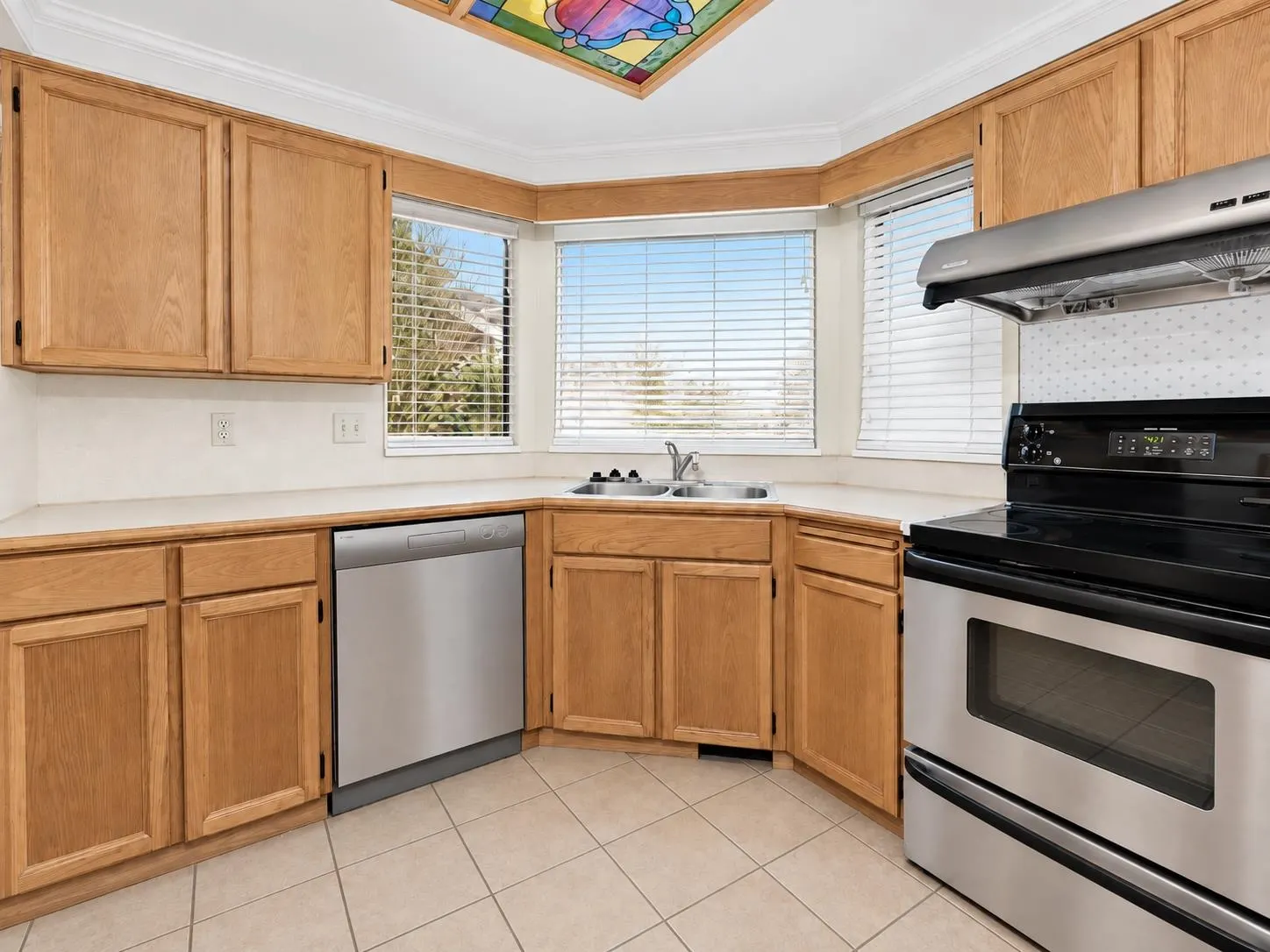 10446 Fraserglen Drive