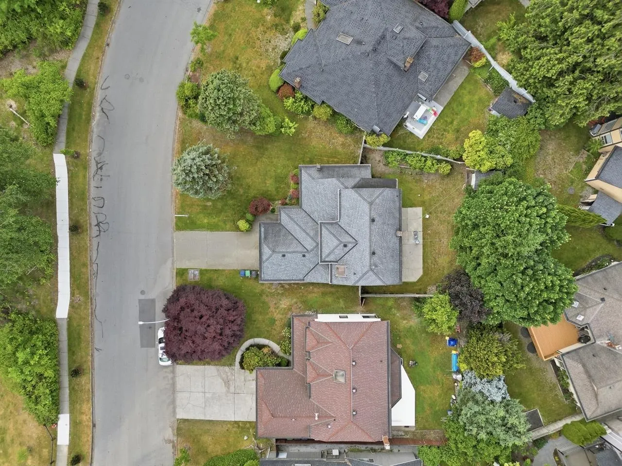 10446 Fraserglen Drive