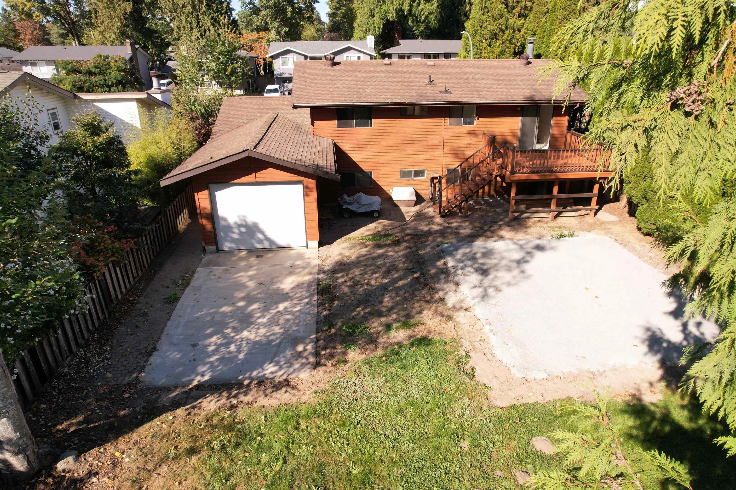35368 Wells Gray Avenue