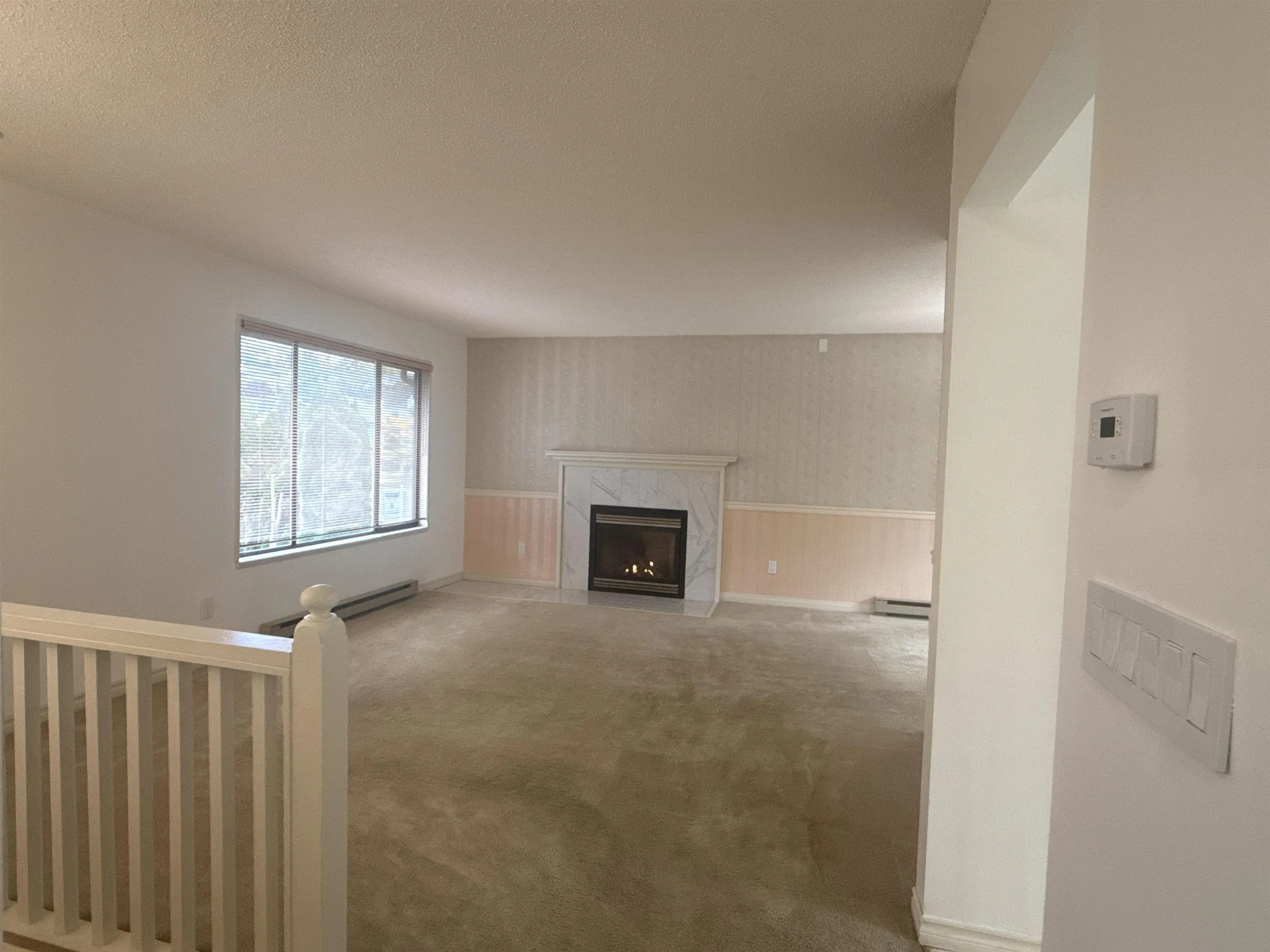 35368 Wells Gray Avenue
