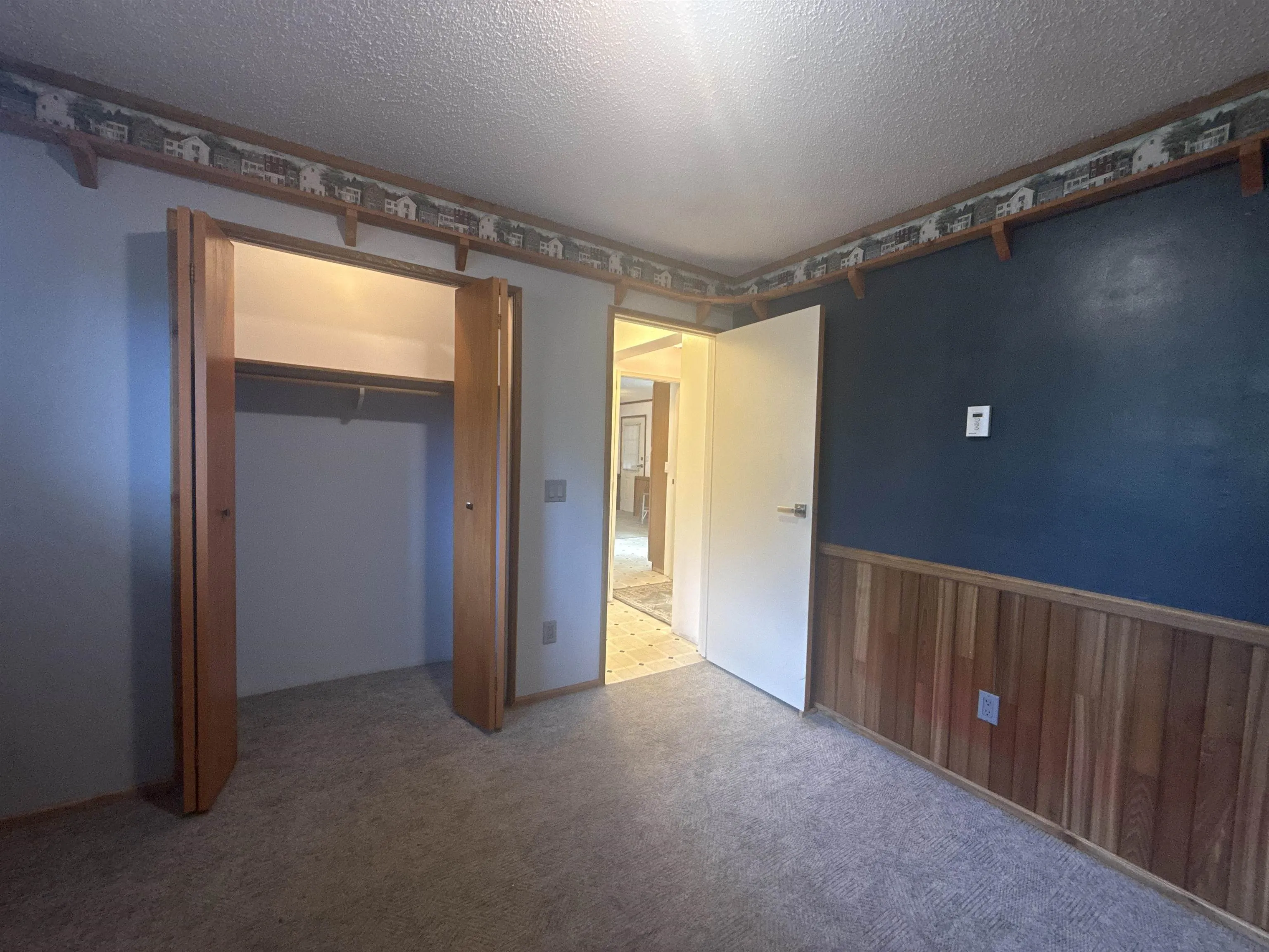 35368 Wells Gray Avenue