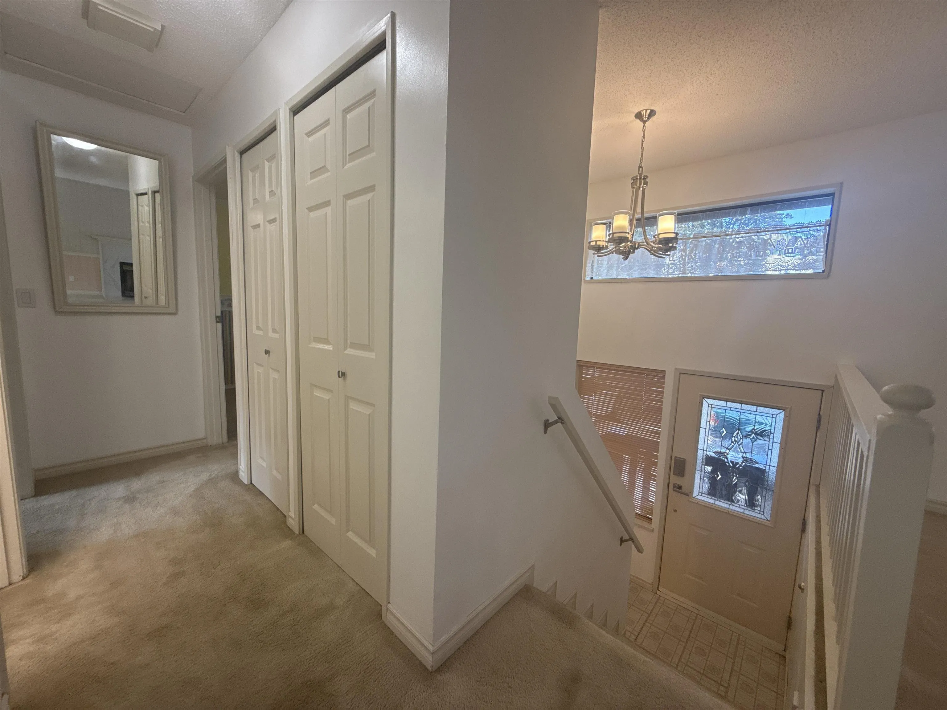 35368 Wells Gray Avenue