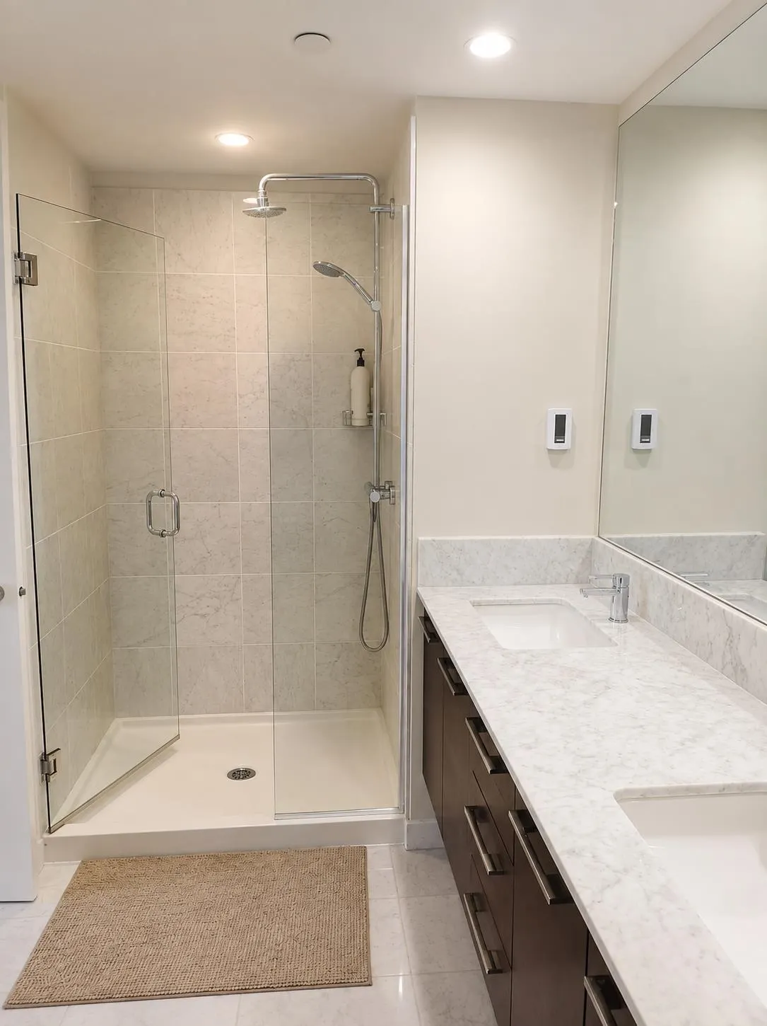 5868 Agronomy Road #1103