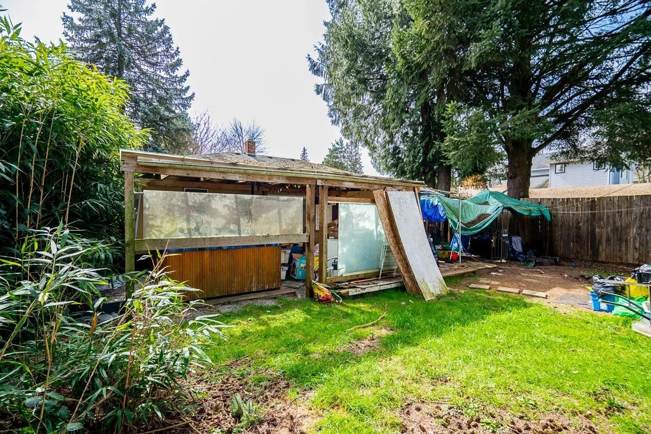 1939 Westminster Avenue