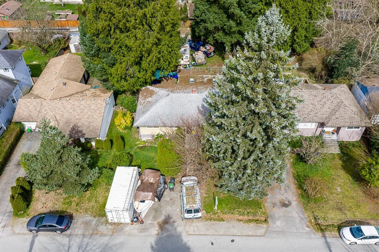1939 Westminster Avenue
