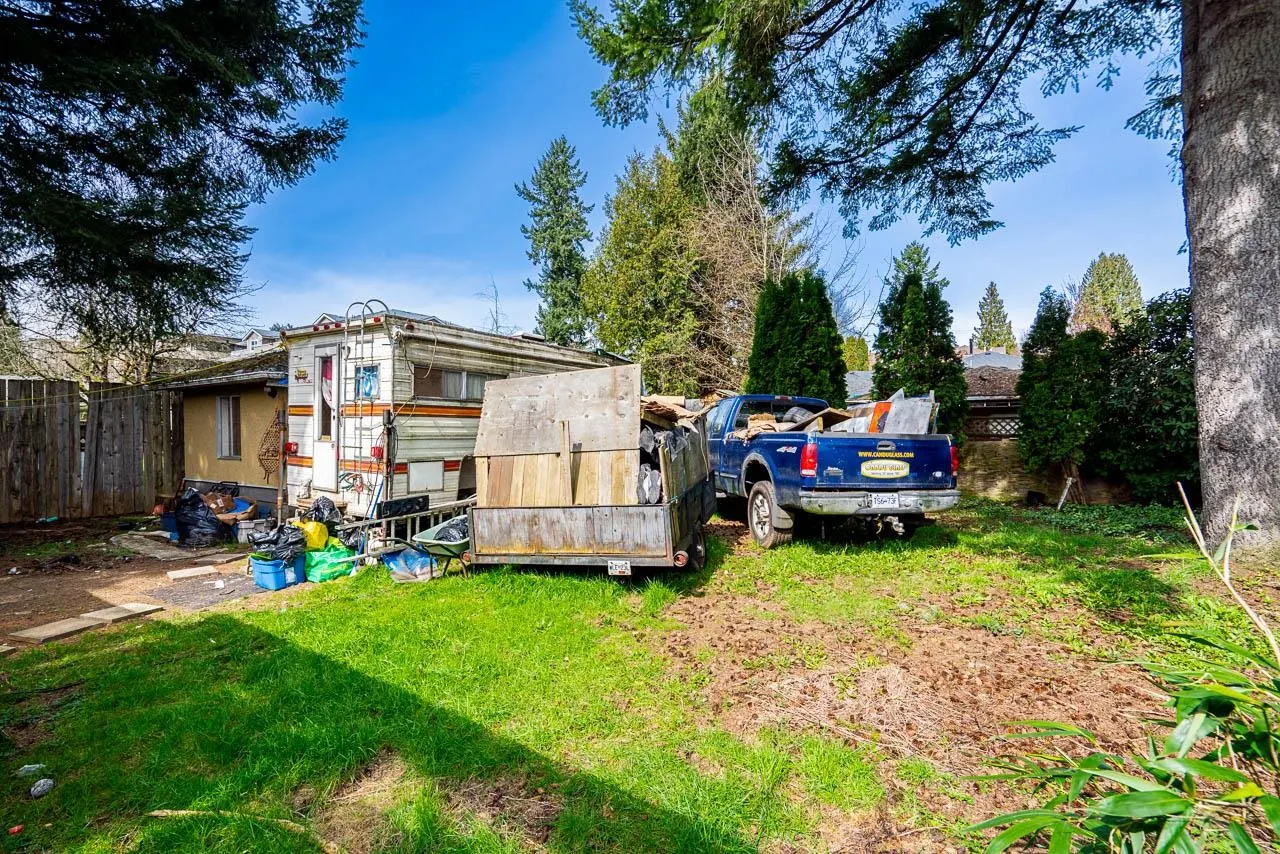 1939 Westminster Avenue