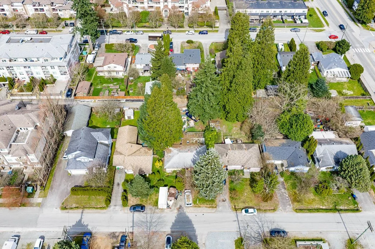 1939 Westminster Avenue