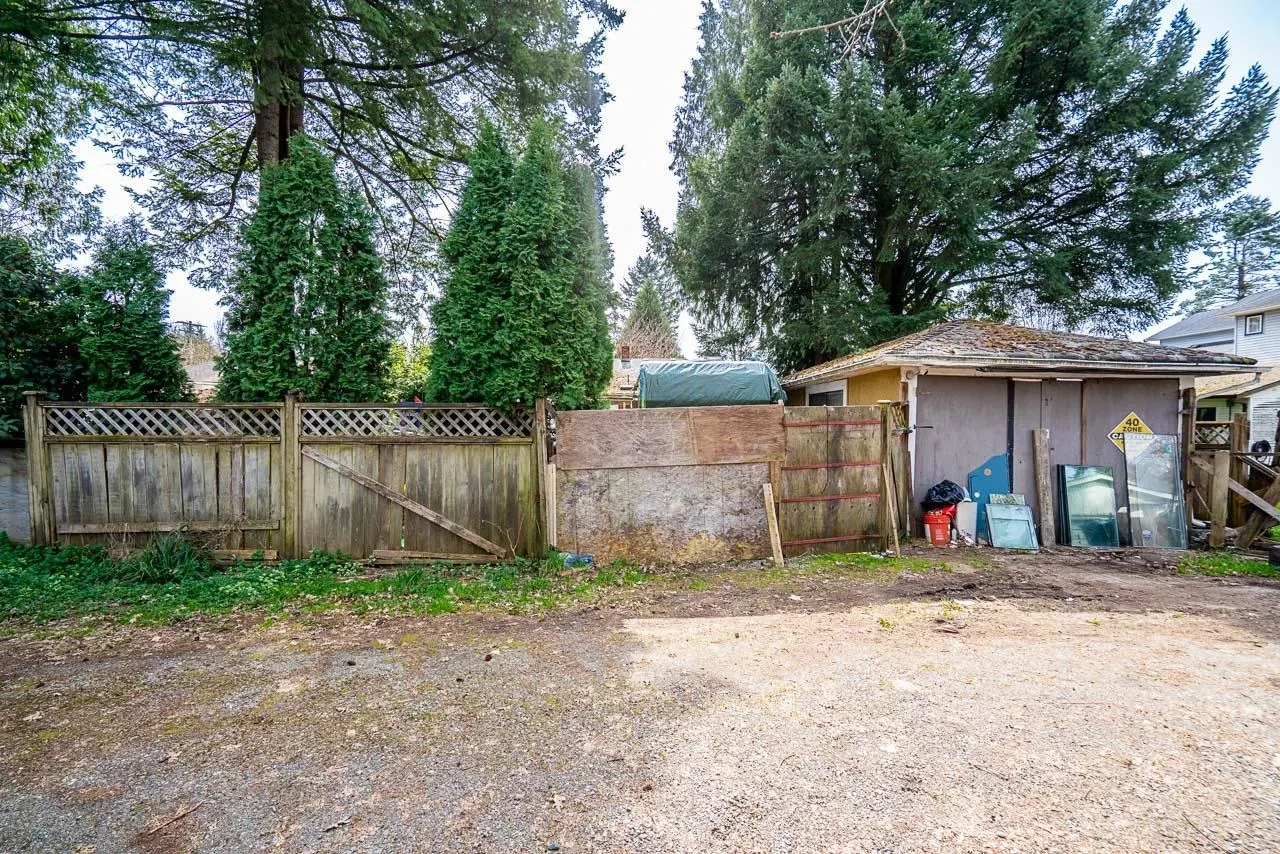 1939 Westminster Avenue