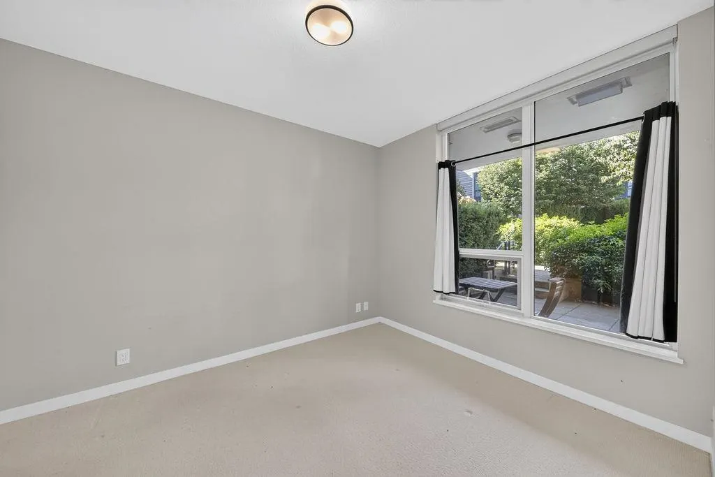 5687 Gray Avenue #115