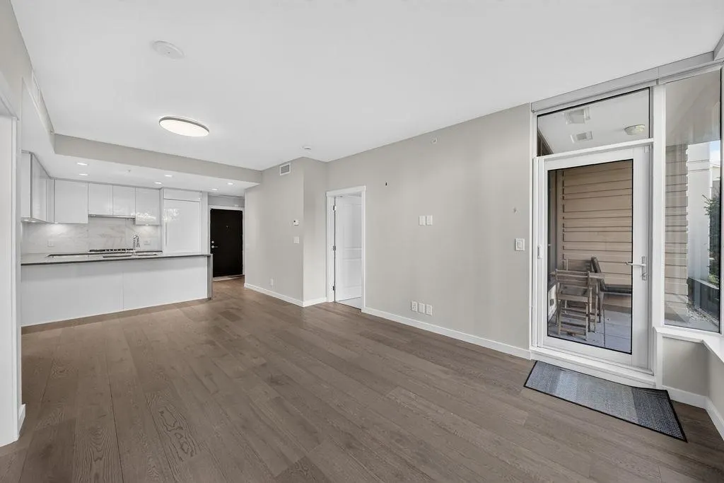 5687 Gray Avenue #115