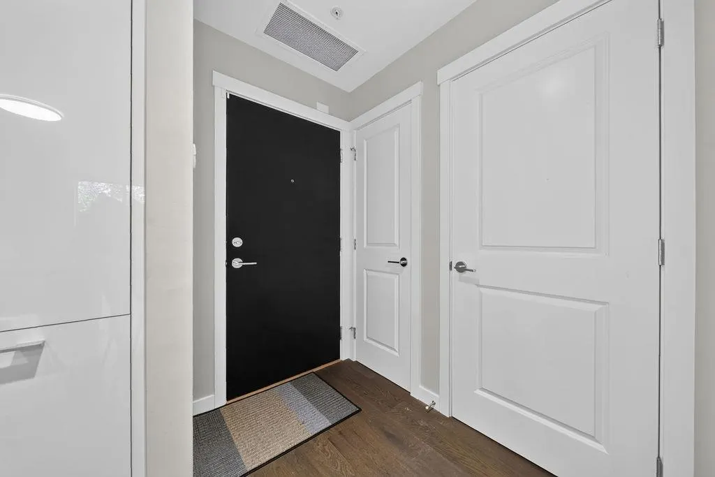 5687 Gray Avenue #115