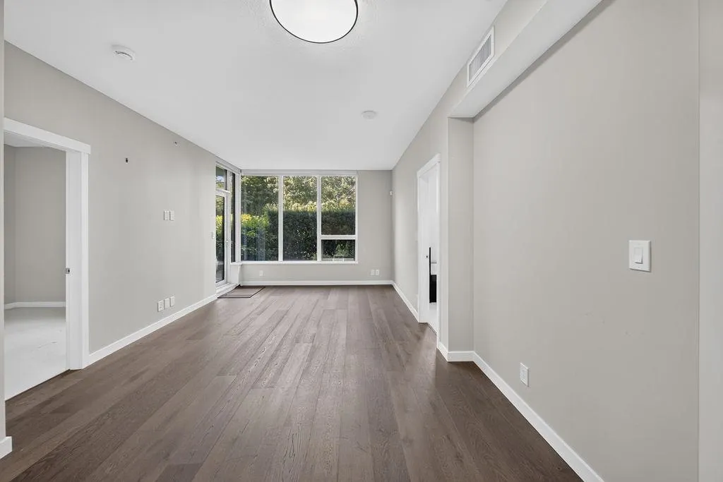 5687 Gray Avenue #115
