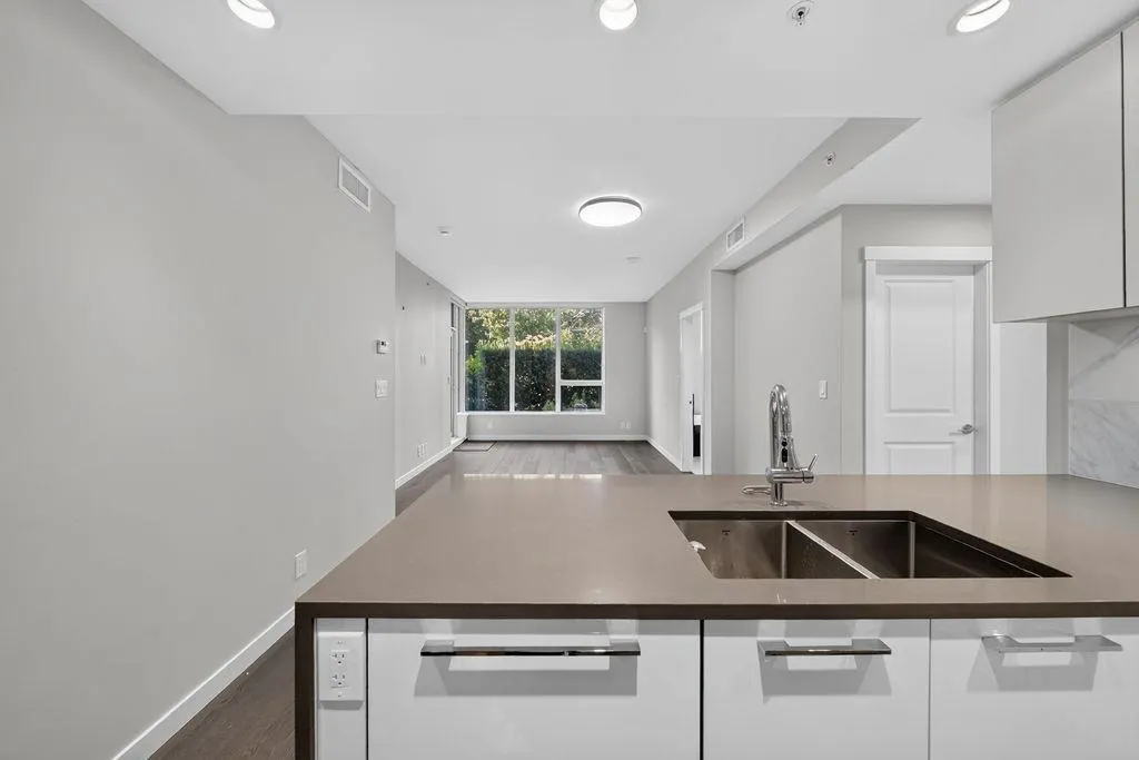 5687 Gray Avenue #115