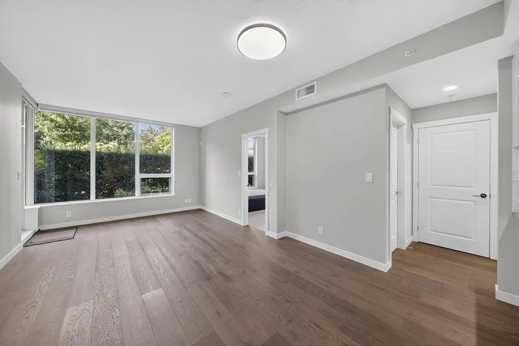 5687 Gray Avenue #115