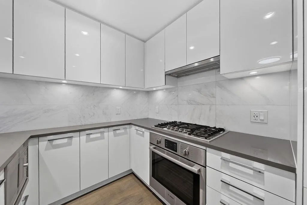 5687 Gray Avenue #115