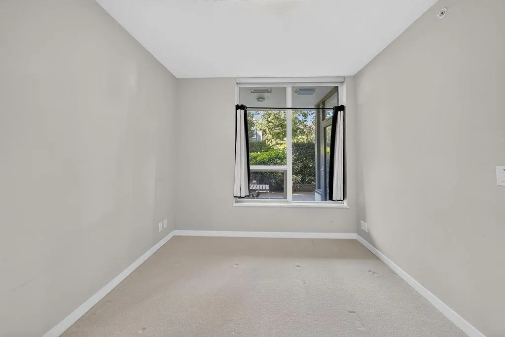 5687 Gray Avenue #115
