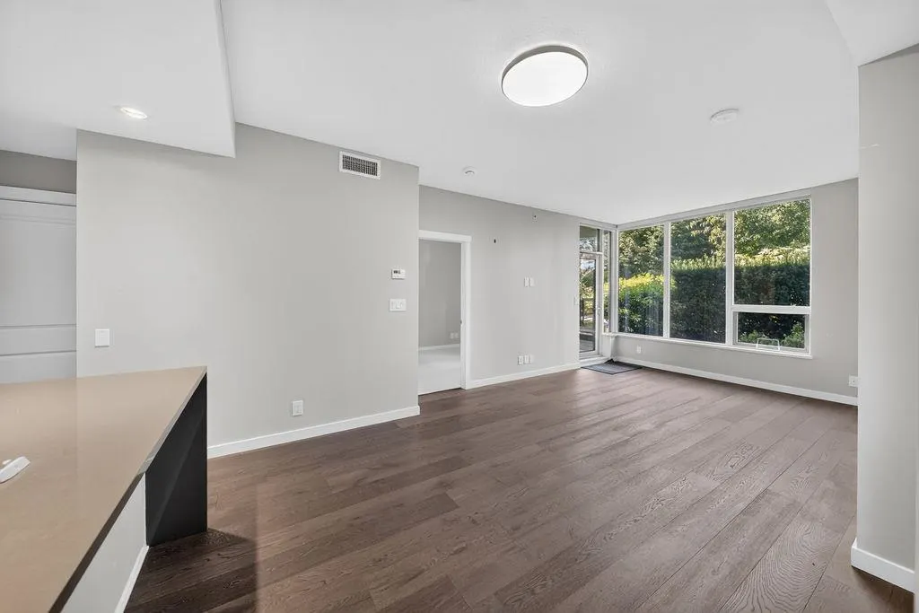 5687 Gray Avenue #115