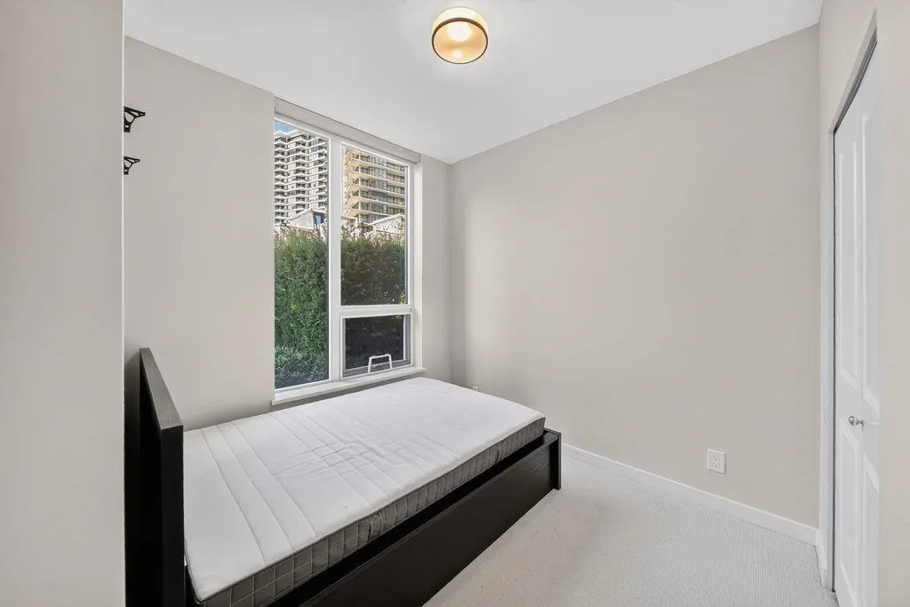 5687 Gray Avenue #115