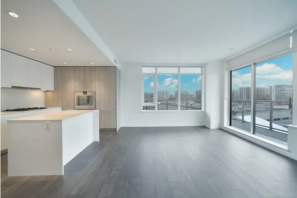 6200 Minoru Boulevard #705