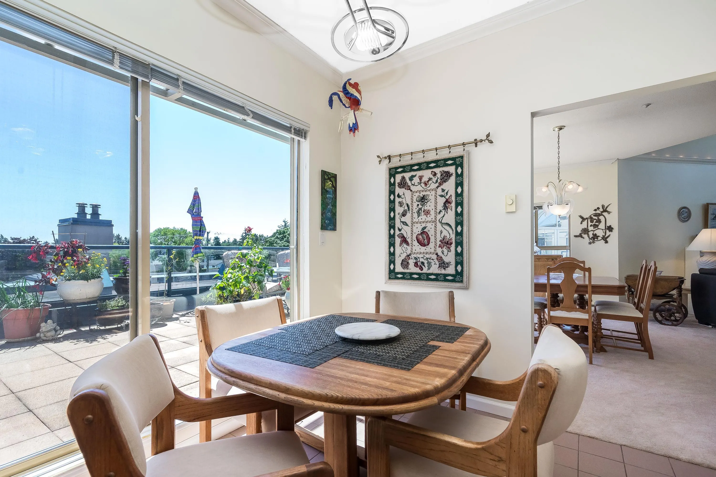 4753 W River Road #309
