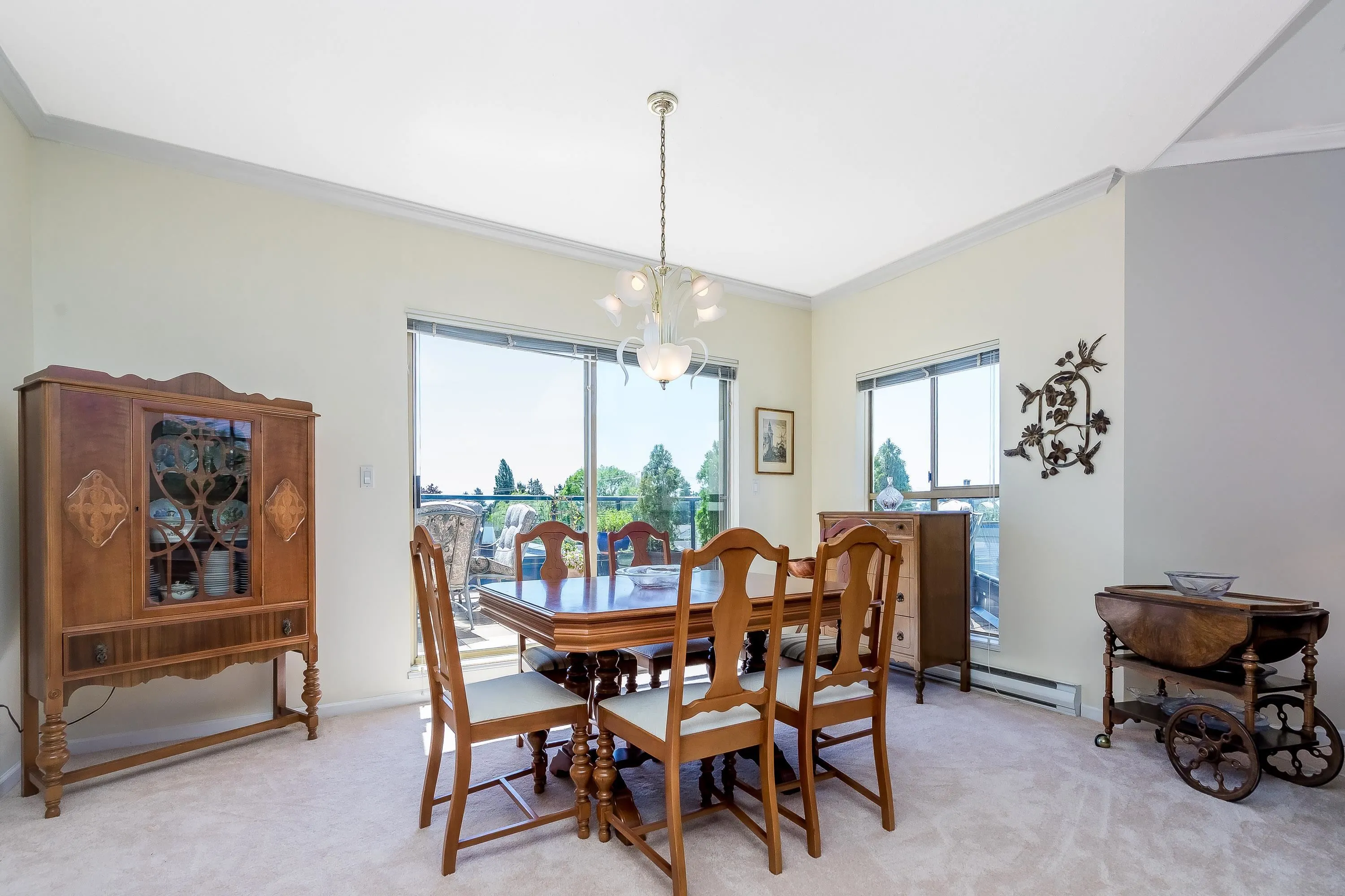 4753 W River Road #309
