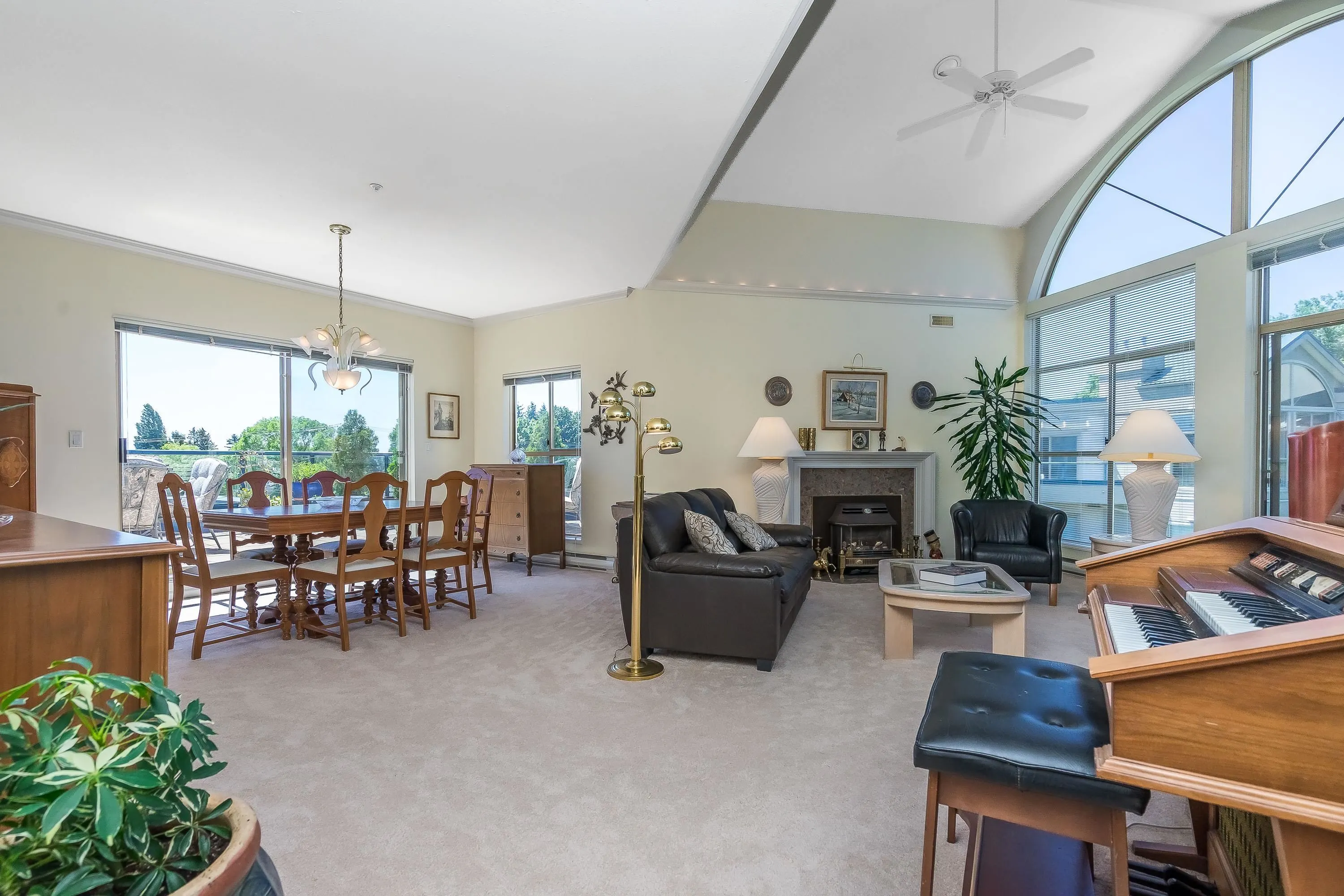 4753 W River Road #309