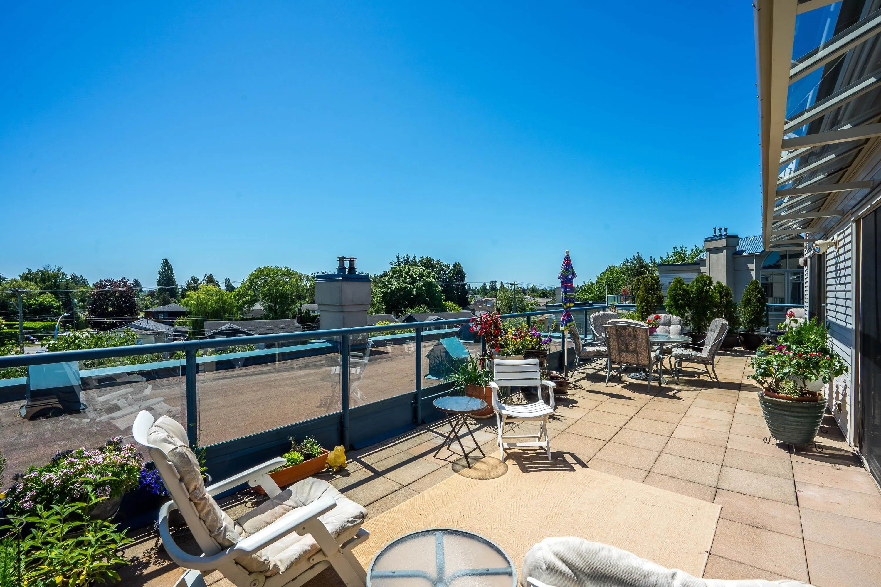 4753 W River Road #309