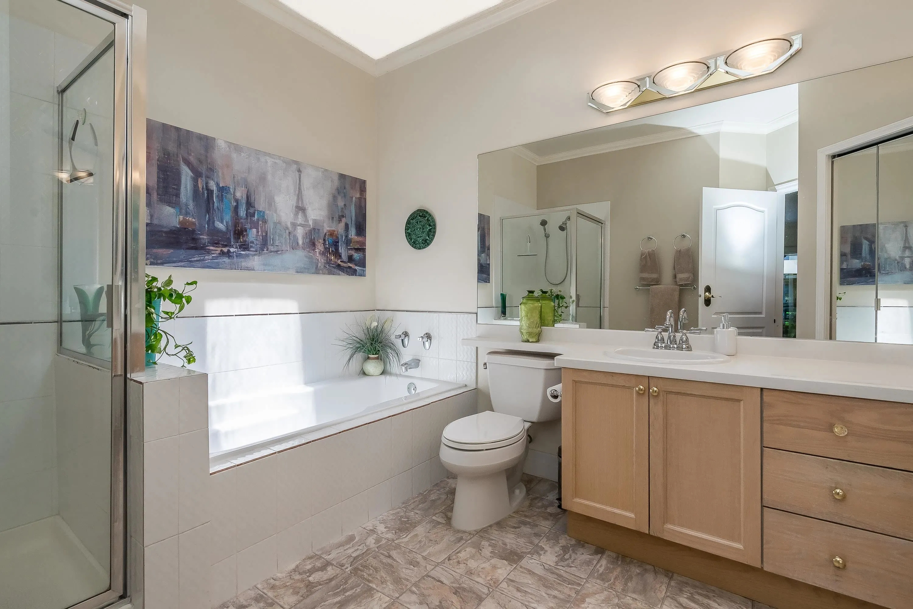 4753 W River Road #309