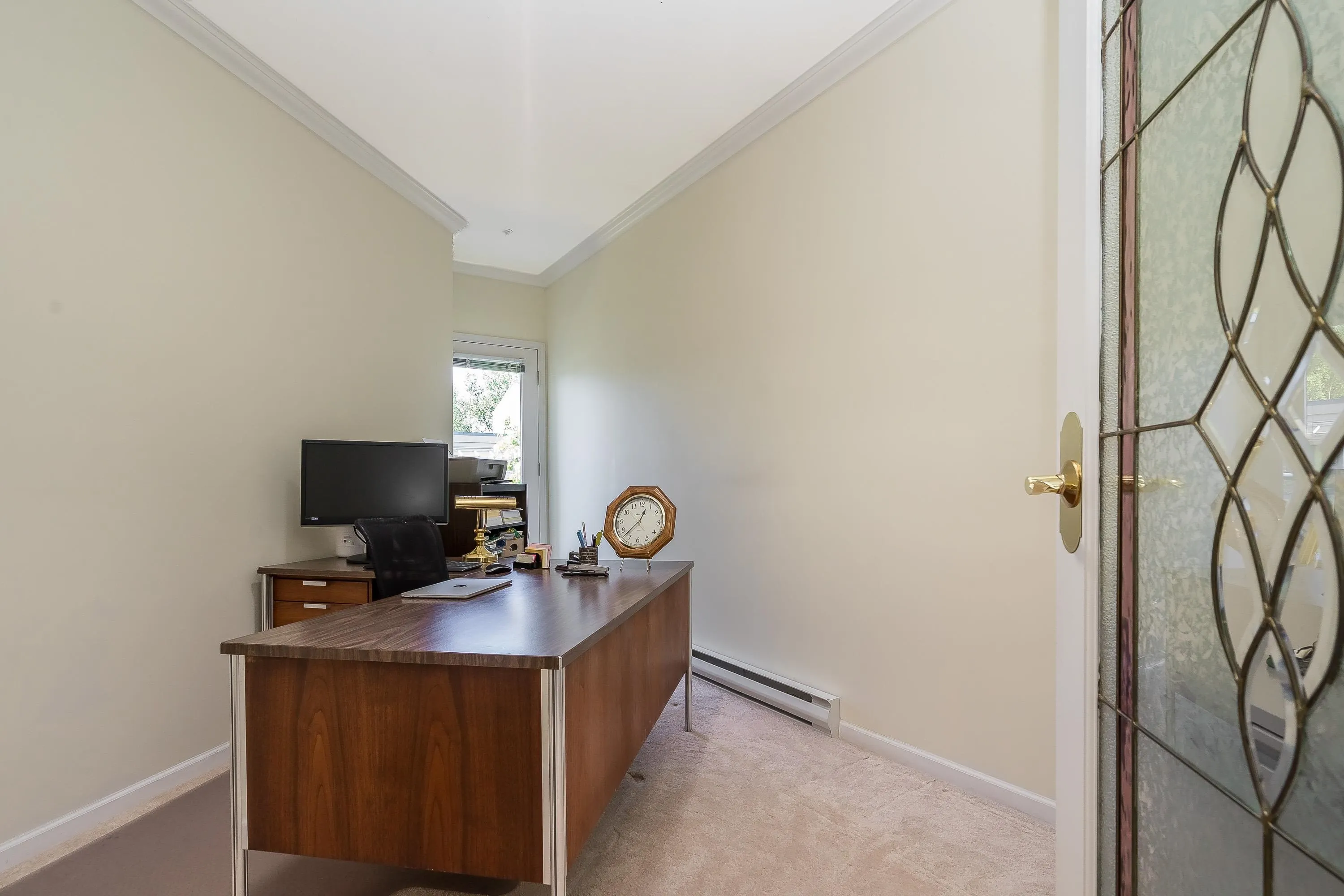 4753 W River Road #309