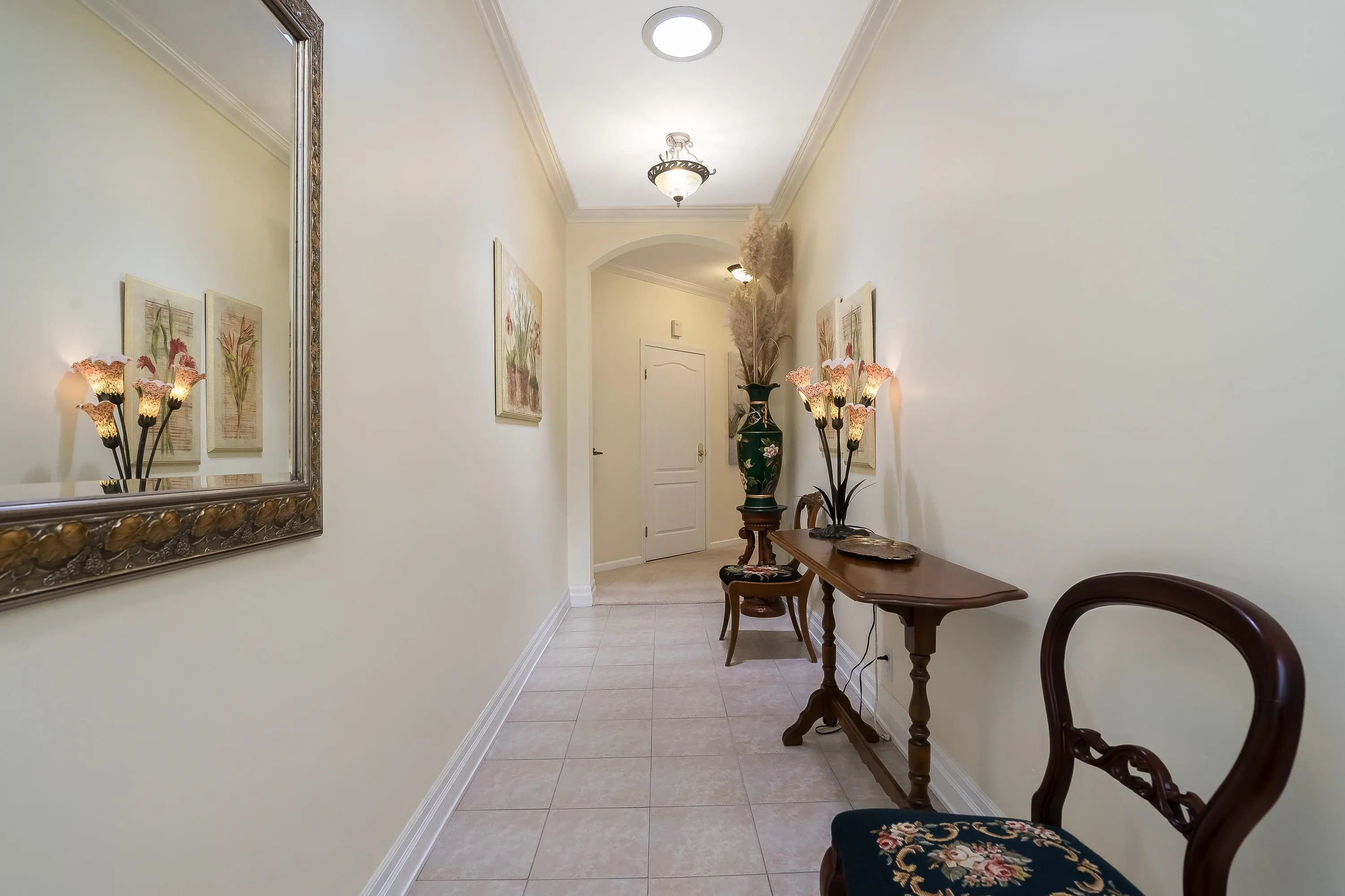 4753 W River Road #309