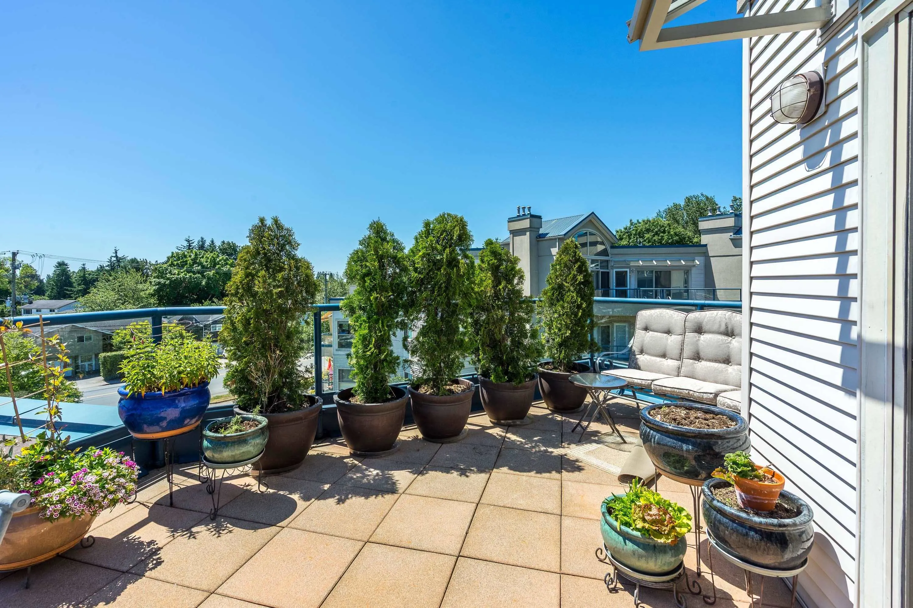 4753 W River Road #309