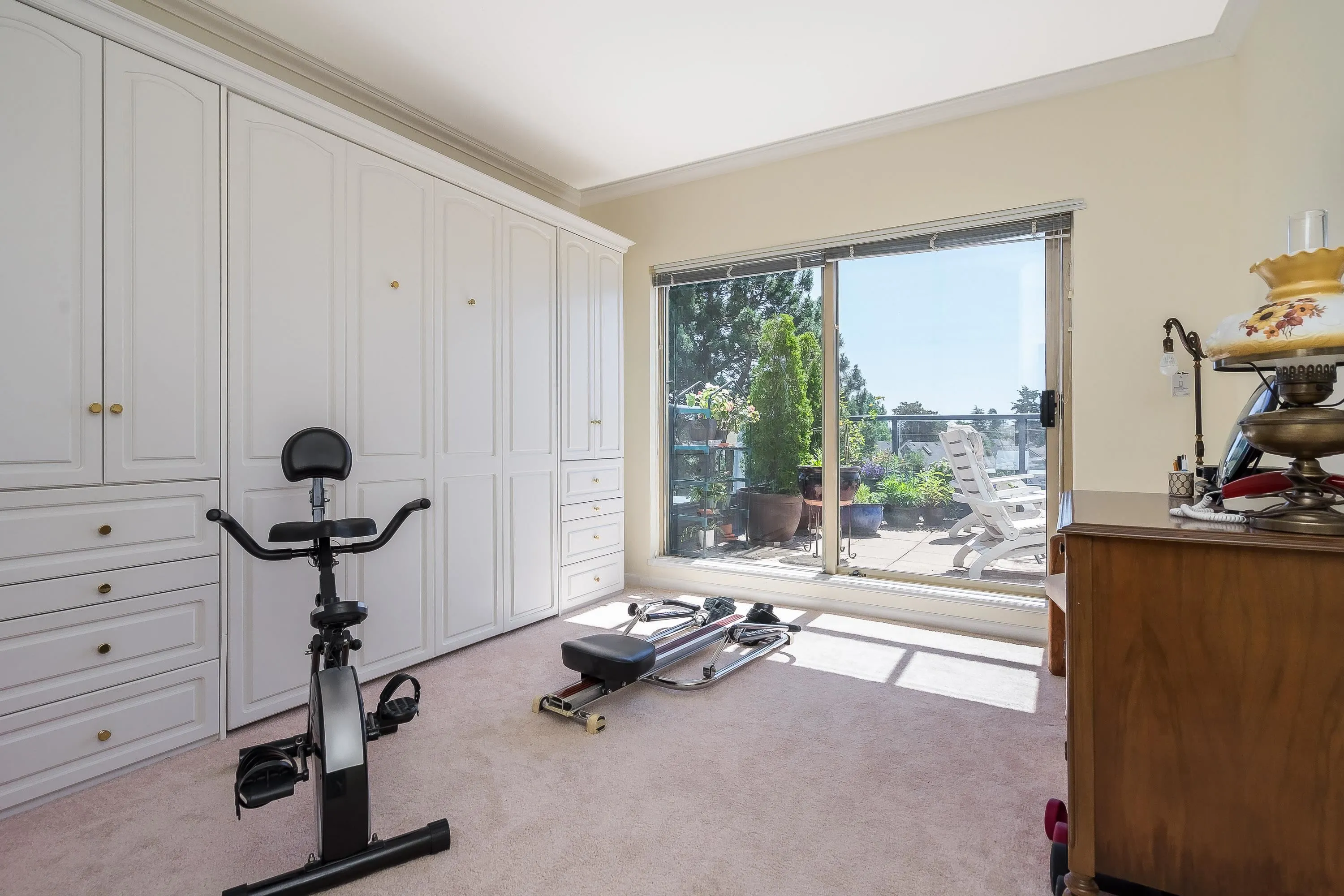 4753 W River Road #309