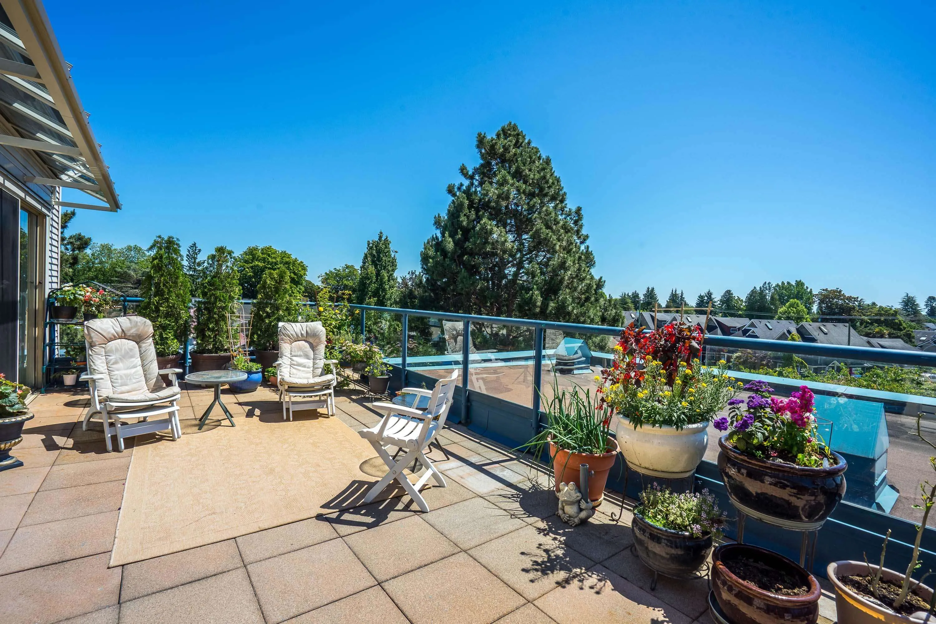 4753 W River Road #309
