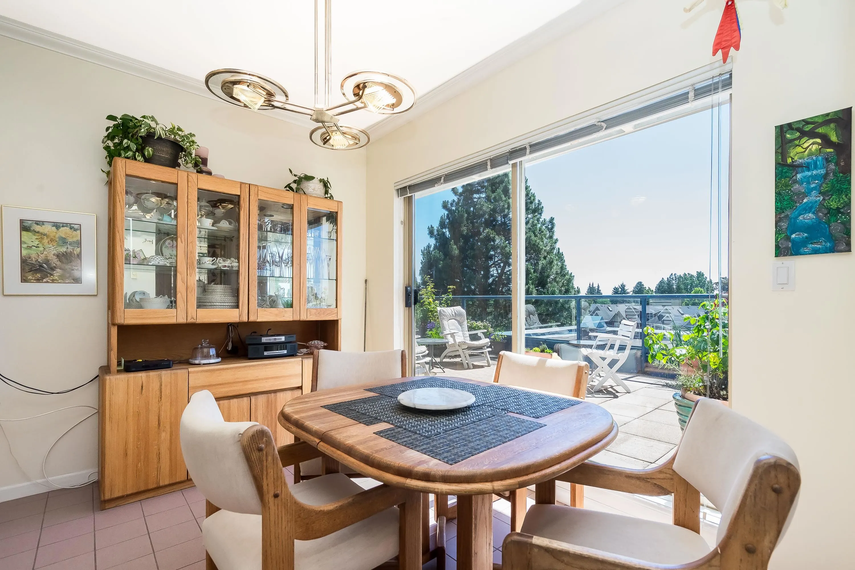 4753 W River Road #309