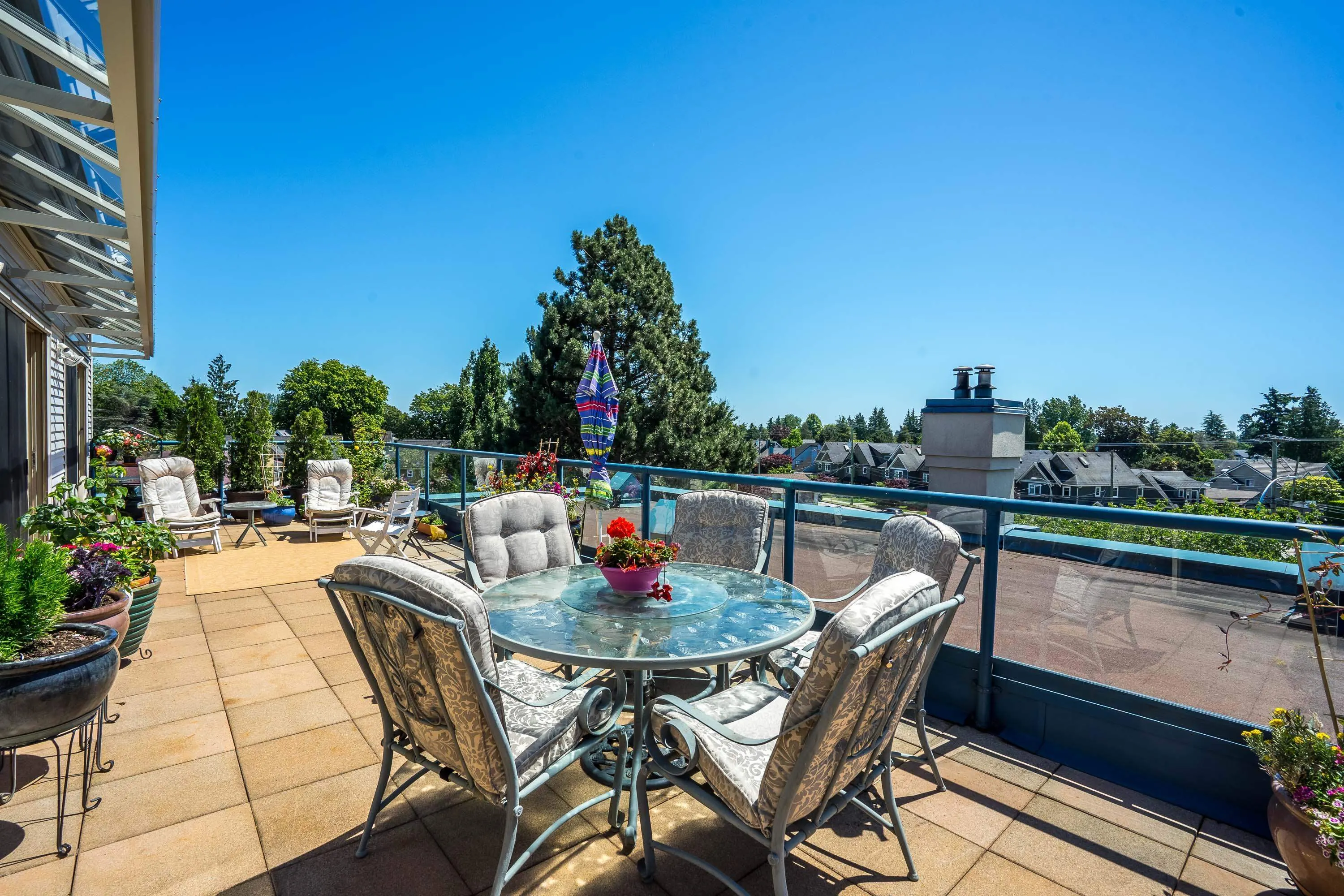 4753 W River Road #309
