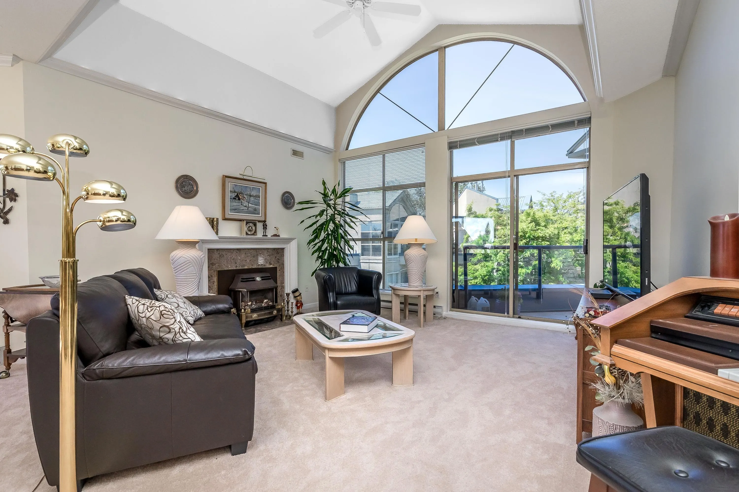 4753 W River Road #309