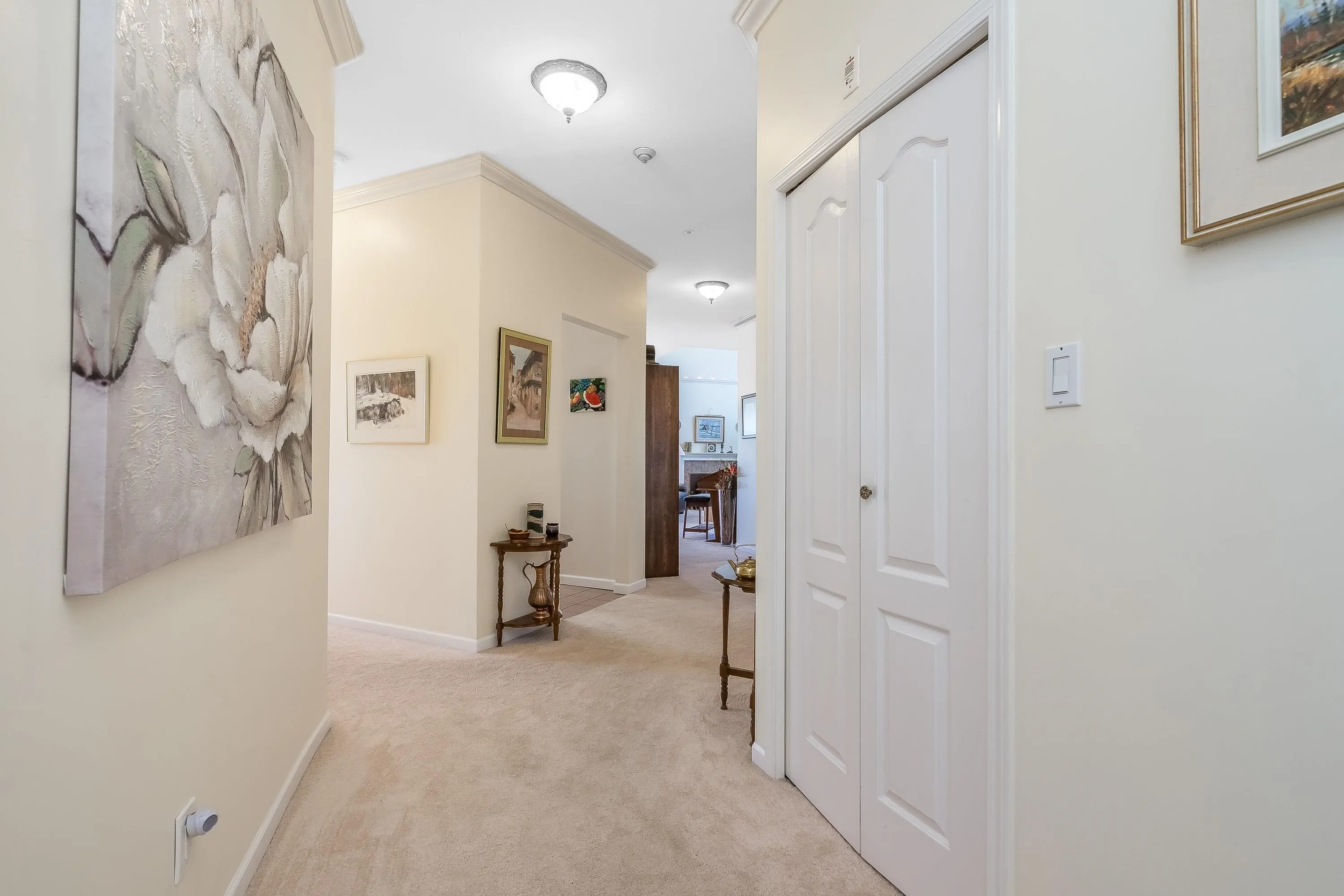 4753 W River Road #309