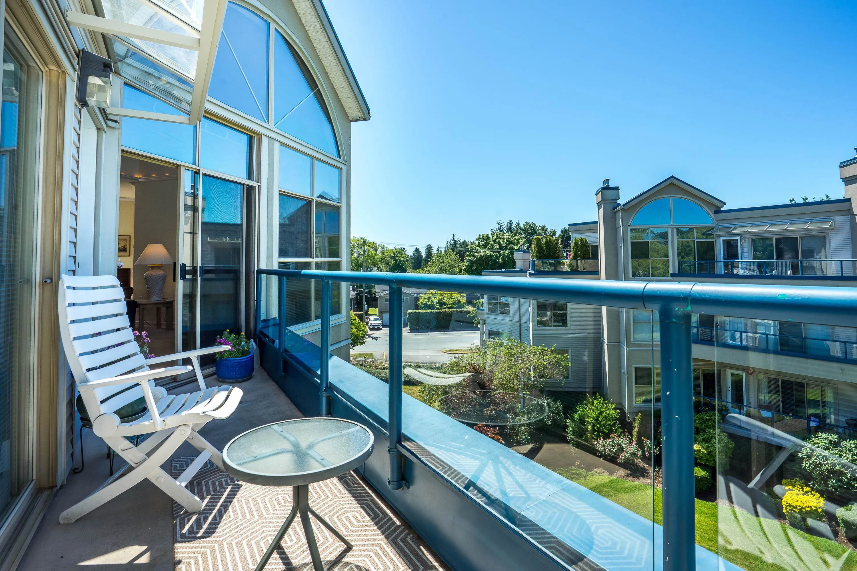 4753 W River Road #309
